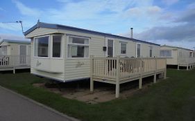 8 Berth On Coastfields